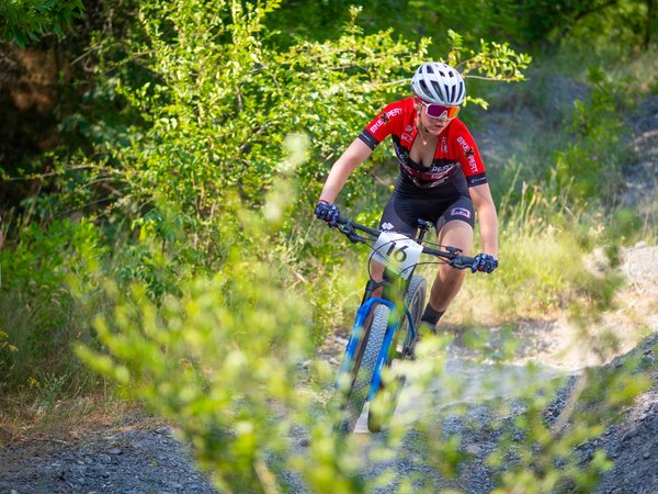 Devenir coach sportif : guide complet sur la formation et les diplômes