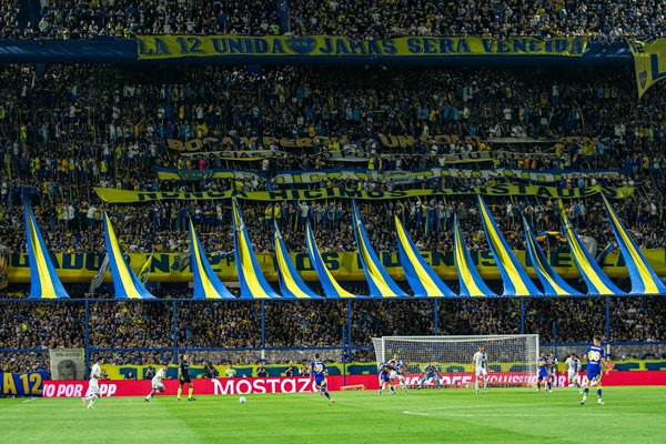 Créer un fanion sur mesure : étapes clés jusqu'à la livraison !