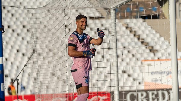 Quels sont les protocoles de sécurité pour le parachutisme en tandem?