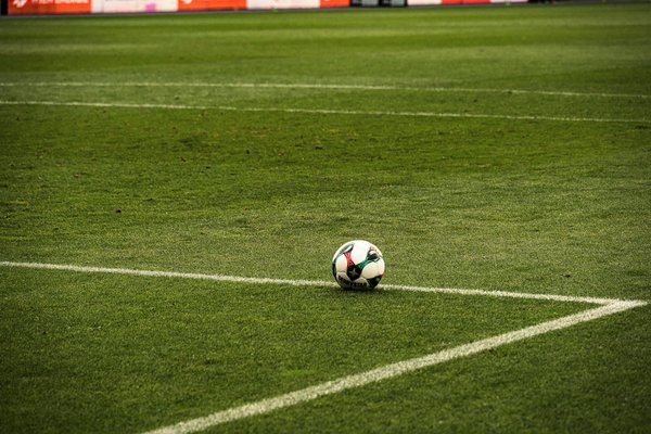 Découvrez comment un coach sportif à rennes peut transformer votre fitness !