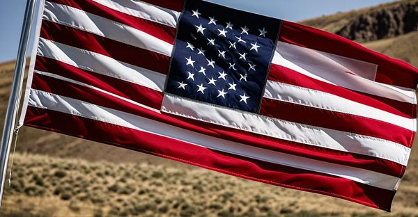 Concevez un fanion personnalisé : de l'idée à la livraison!