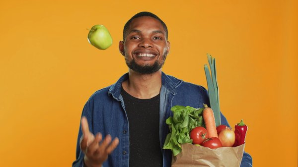 Découvrez le magasin jonglerie paris : équipements et cours