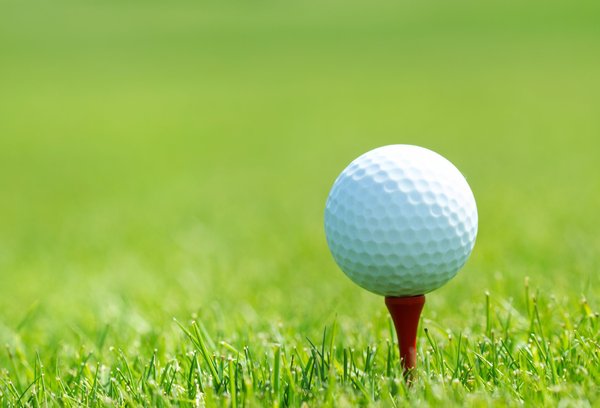 Découvrez les essentiels pour choisir vos vêtements de golf