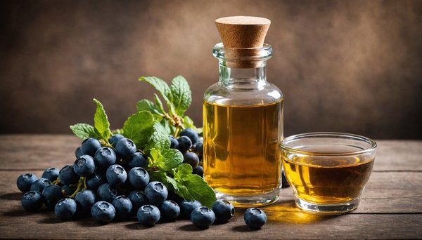 Eaa : comprendre les acides aminés essentiels et leur rôle