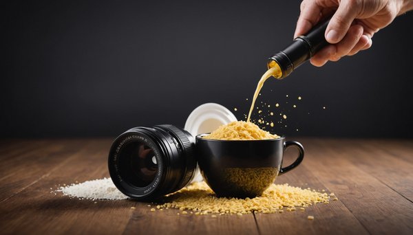 Top conseils pour maximiser vos performances avec la créatine